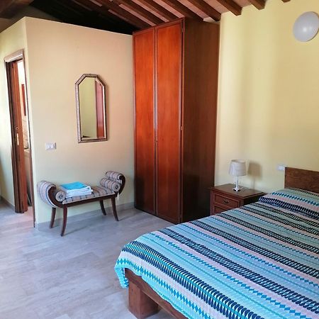 Bed and Breakfast Casa Del Marmo П'єтразанта Екстер'єр фото